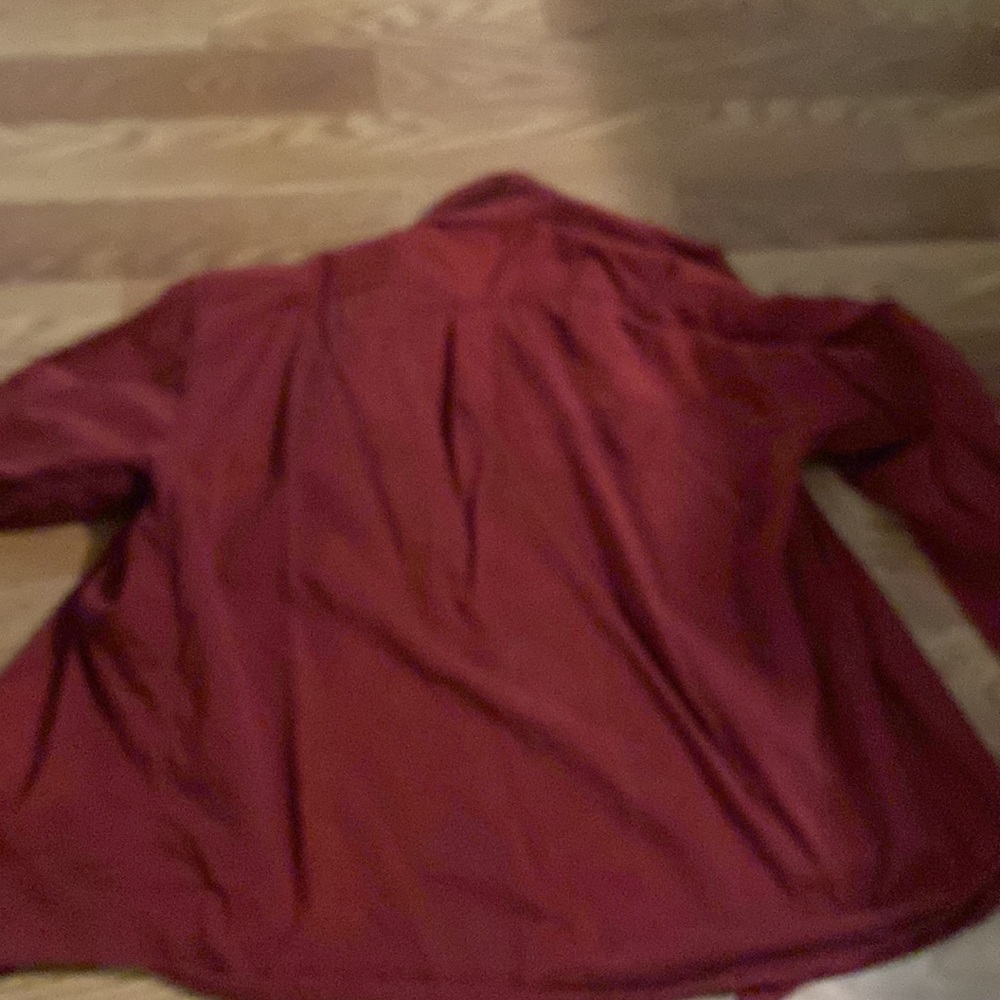 Flannel - Picture 3 of 3